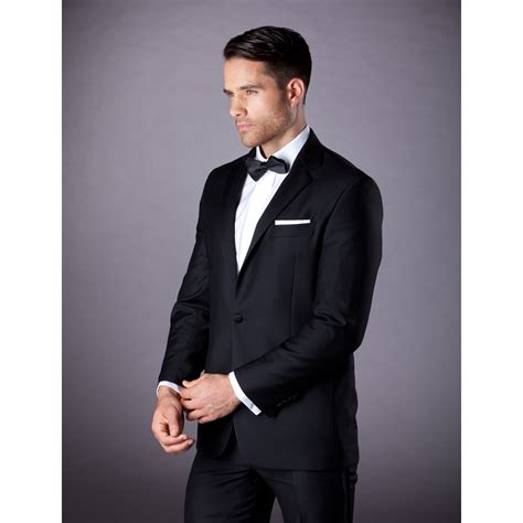 ysl tuxedo buy|ysl tuxedo for sale.